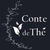 conte-de-the.com